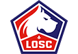 LOSC