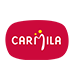 logo carmila