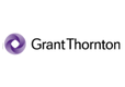 Grant Thornton