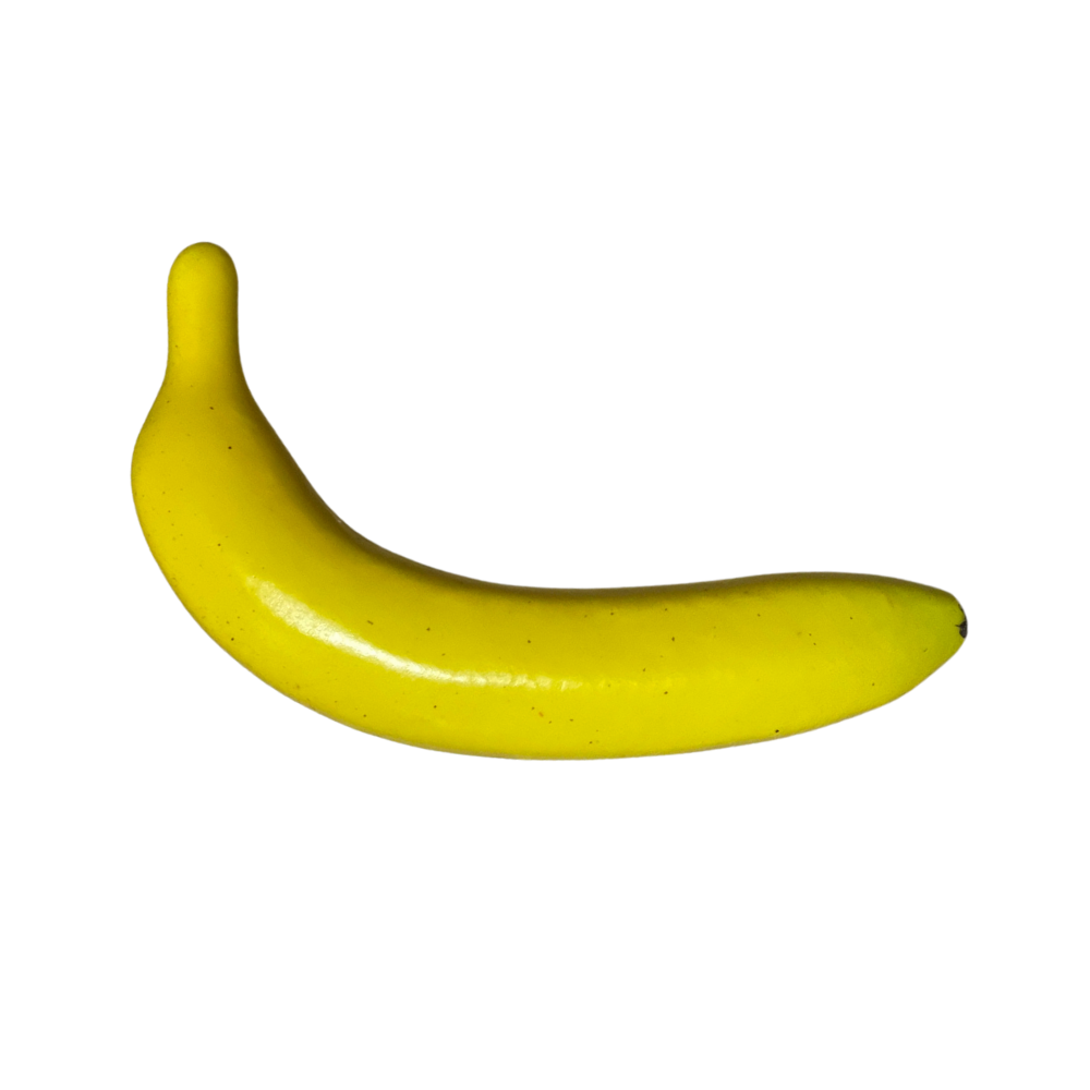 Banane